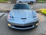 2008 Corvette for sale